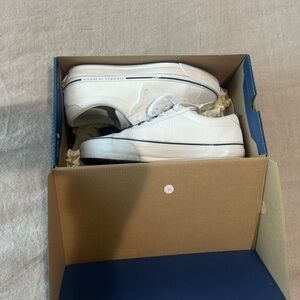Vans LX Tokyo Design Collective (TDC) Premium Sport 73 Blanc de Blanc